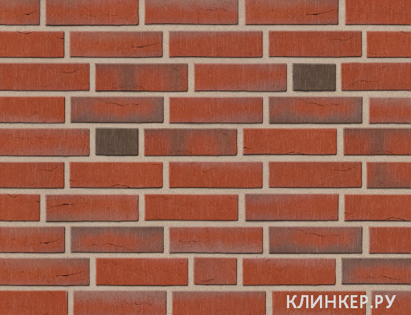 patina-wasserstrich_14