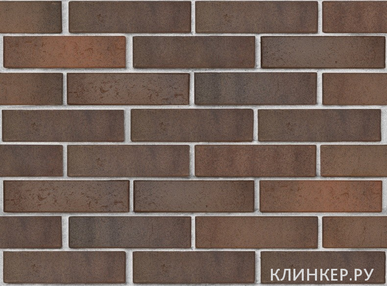 orehovij-flesh-1-NF-kraft-M175-PPKZ_3