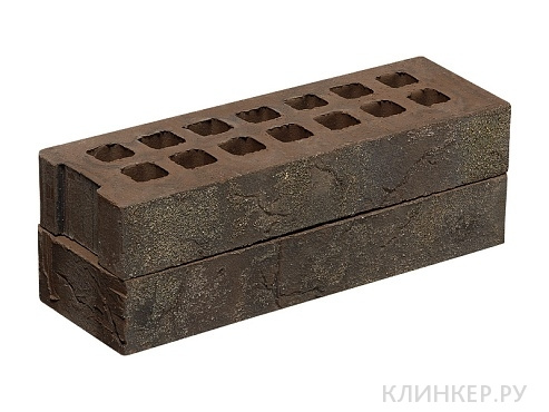 5-31-00-3-13-044nf_7