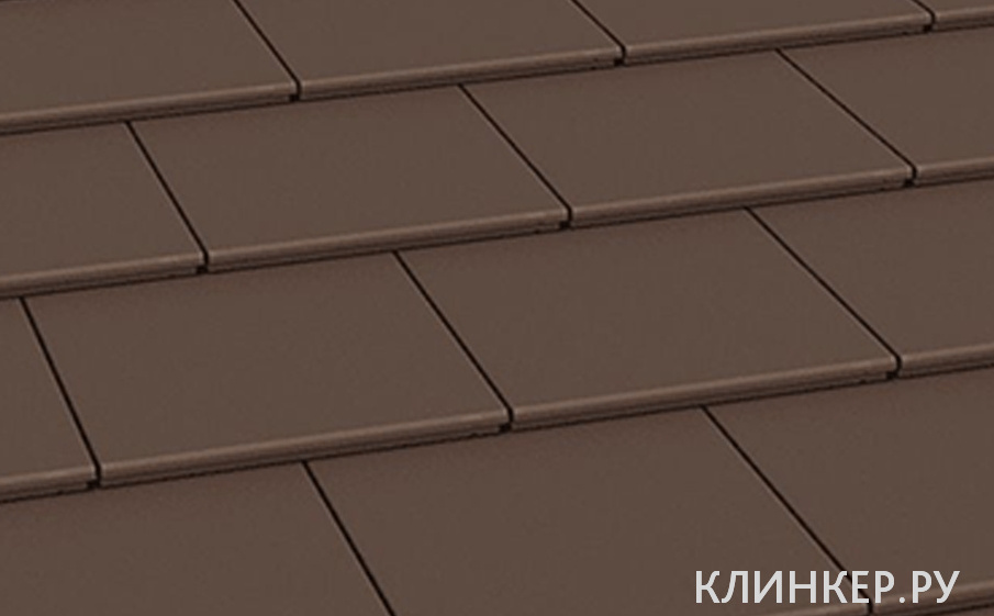 cherepica-braas-tegalit-temno-korichnevaya_1