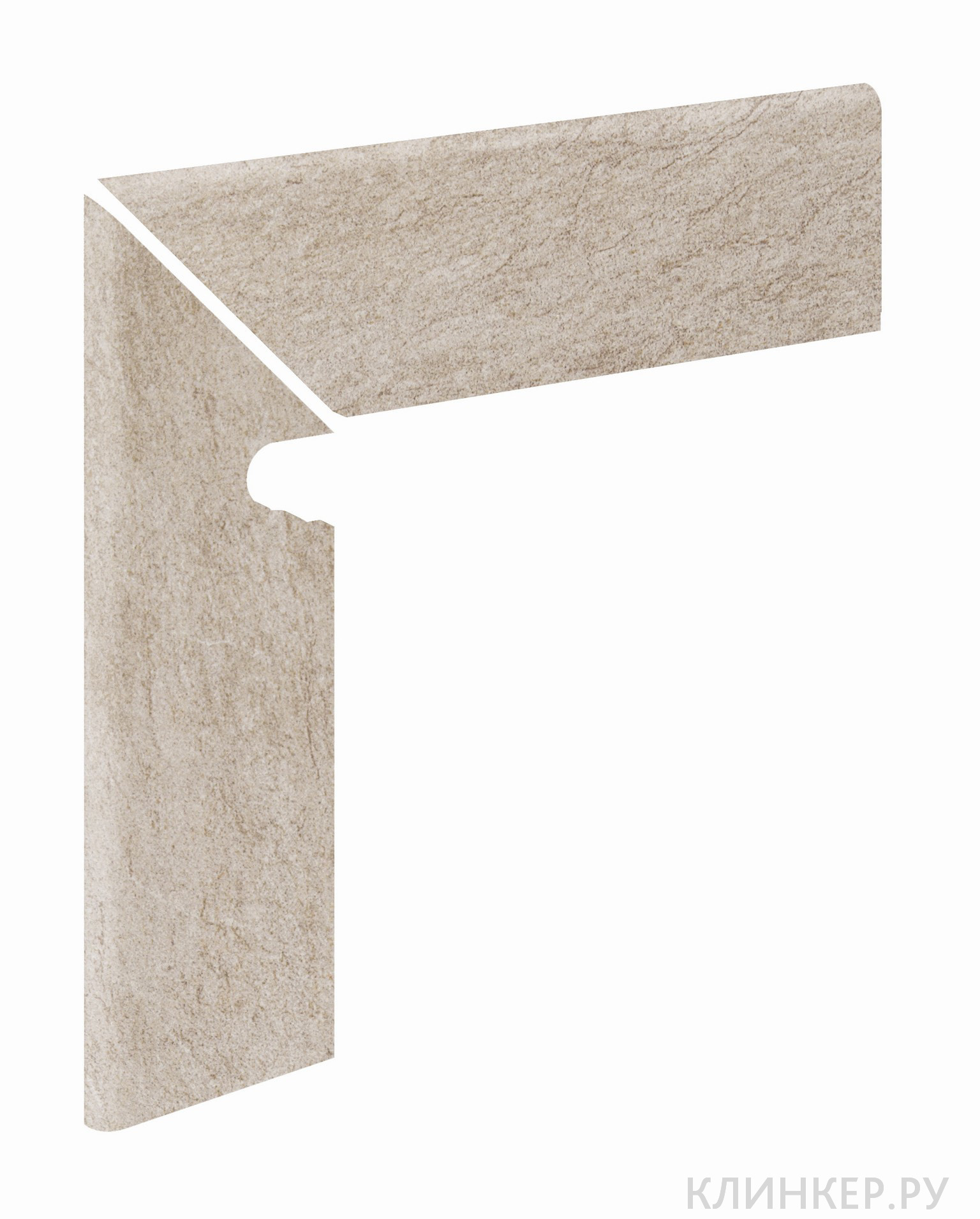 zanquin-ingletado-fiorentino-mediterraneo-arena-325-izda