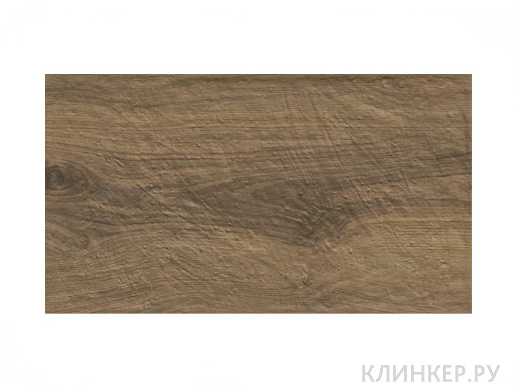 carrizo-wood-plitka-bazovaya-strukturnaya-300600-mm-carrizo-wood-plitka-bazovaya-strukturnaya-300600-mm-carrizo-wood-plitka-bazovaya-strukturnaya-300x