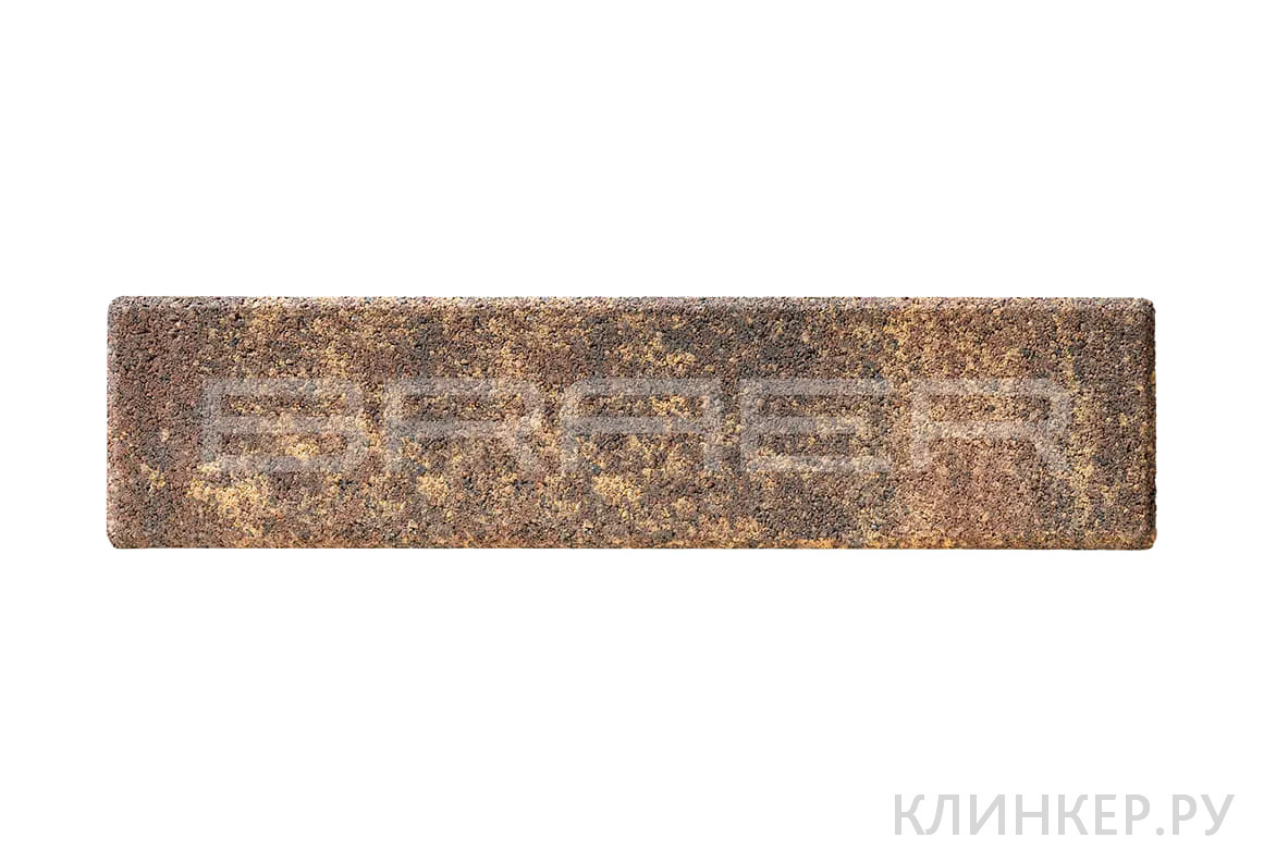 parket-color-mix-malva_1