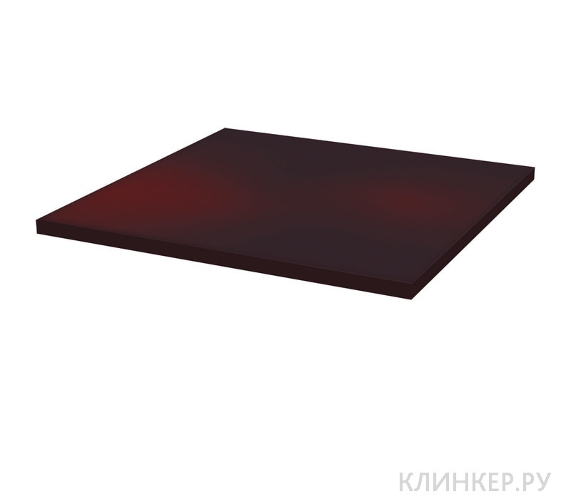 cloud-brown-napolnaya-klinkernaya-plitka-300x300x85_1