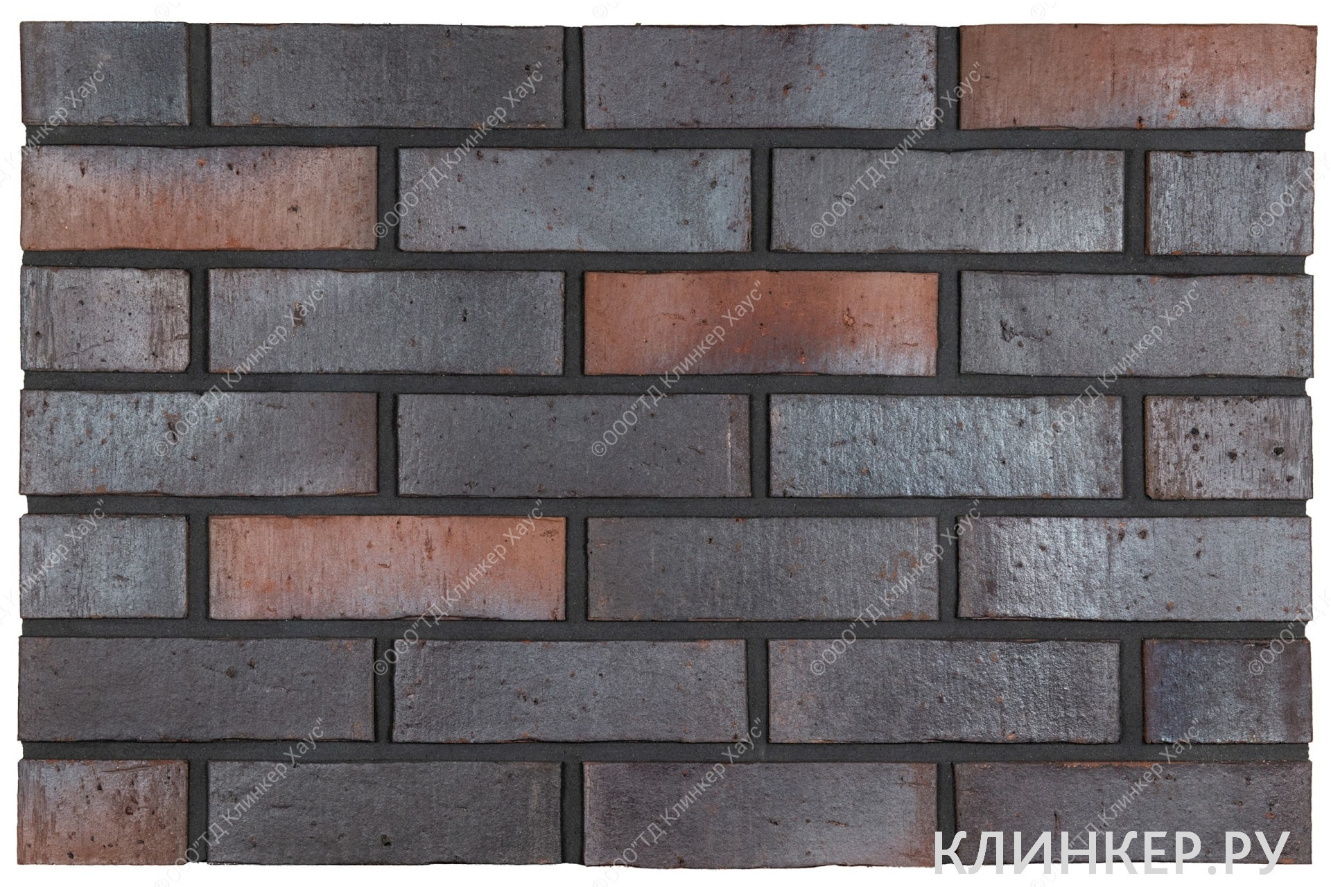 k662nf_2
