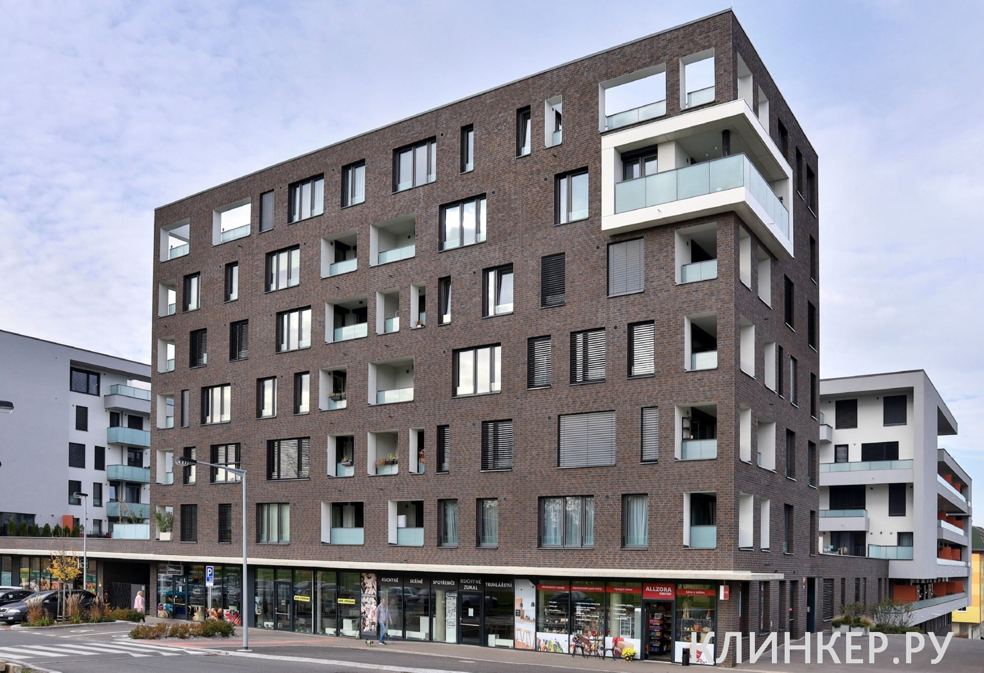 plitka-hf27-blues-shadow-nf10_19