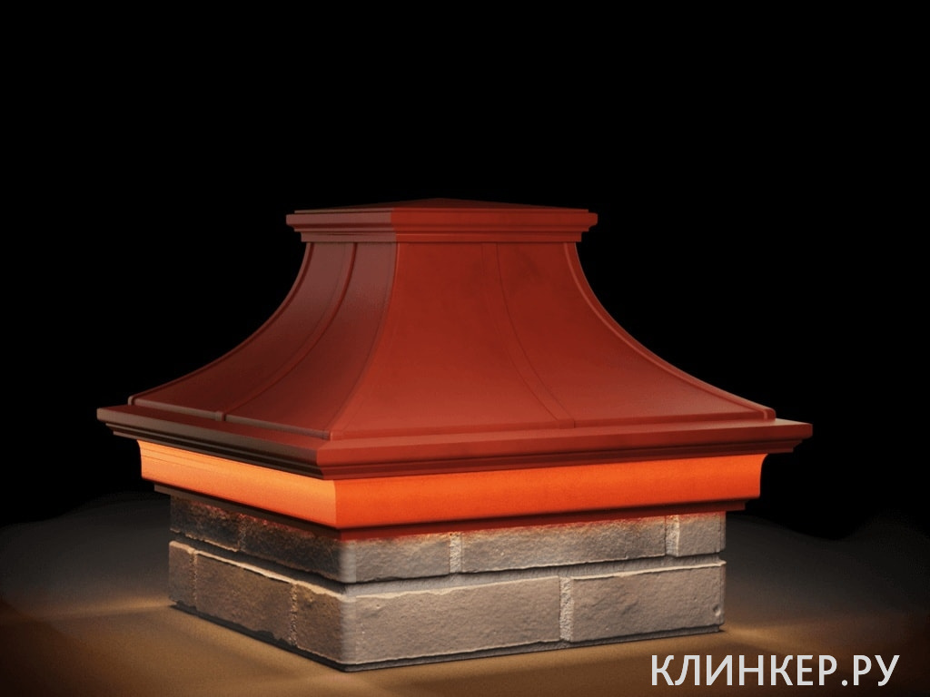 monblan-premium-385x385-s-posadkoj-na-15-kirpicha-s-led-podsvetkoj-krasnij_11