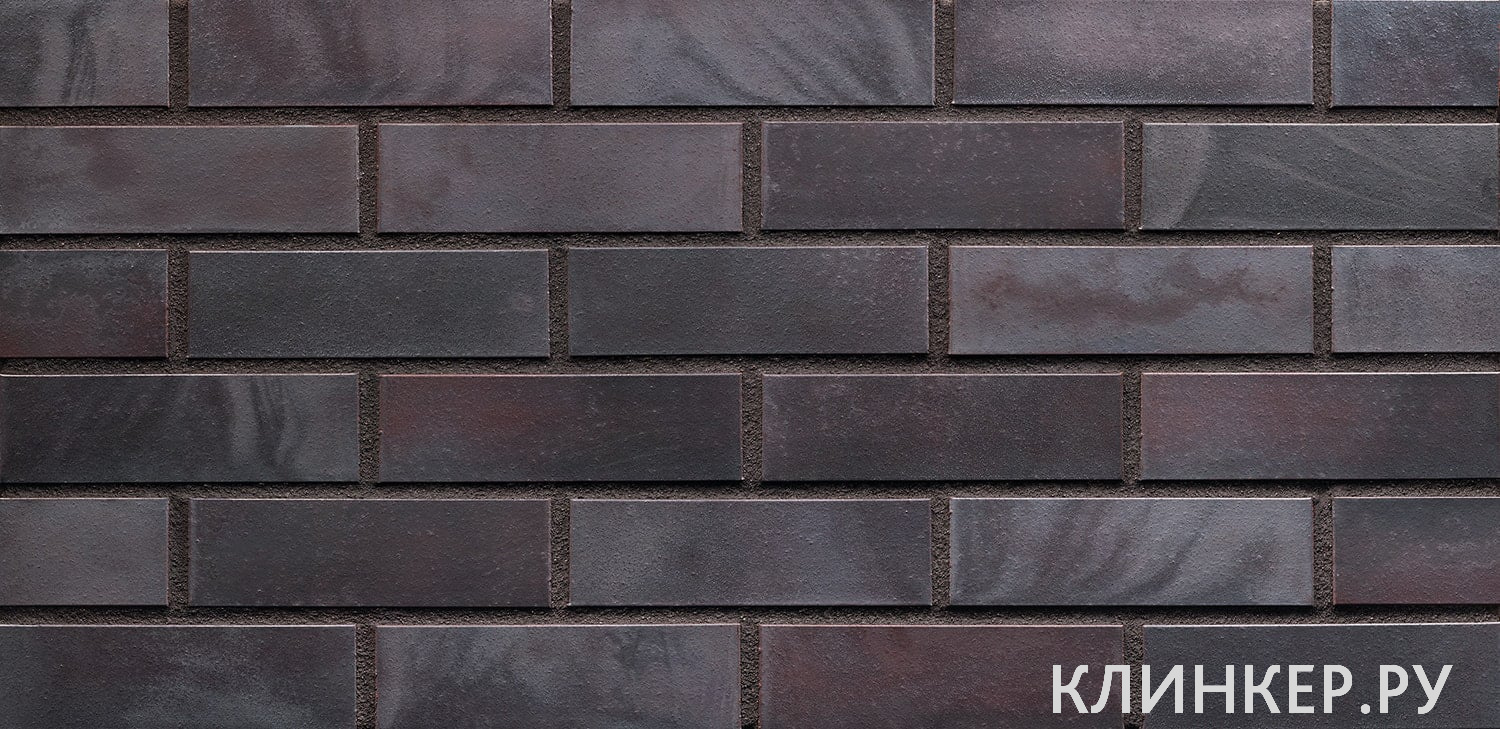 plitka-37-black-jack-nf10_1