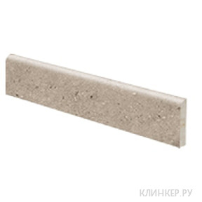 3648-taupe-steinzeug-sockelleiste-30-cm-taupe-gravel-blend-95040-041_1
