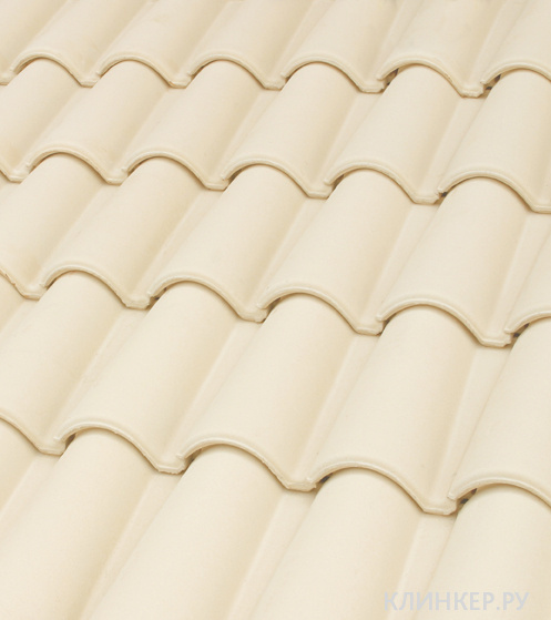 teja-mixta-11-expositor-paja