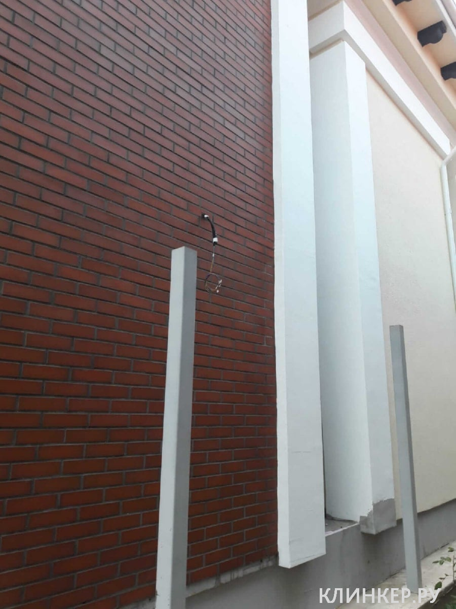 plitka-lf11-tibetan-flame_5