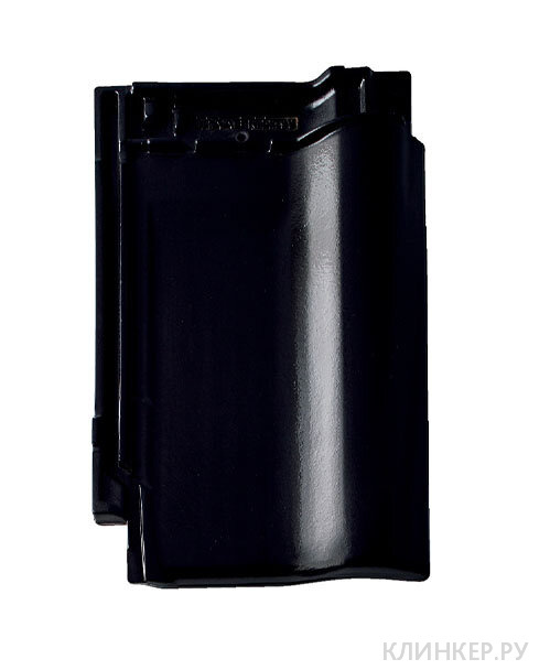 Product-Hero-Small-Desktop-Tablet-Rubin-9V-Tiefschwarz-mB