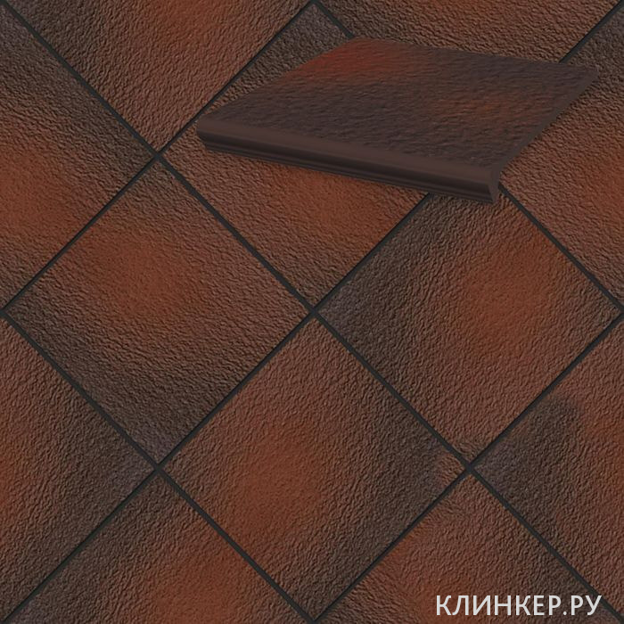 cloud-brown-duro-napolnaya-klinkernaya-plitka-300x300x85_2