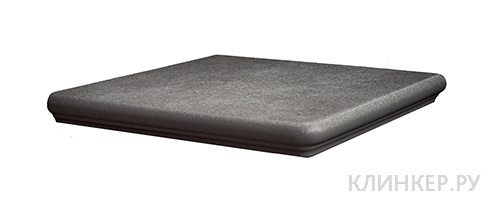 alpen-058-antracit-stupen-uglovaya_1