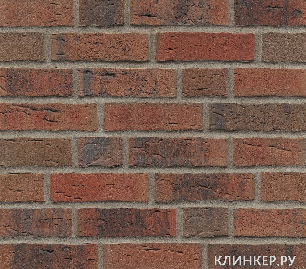 k685wdf_6