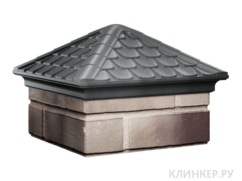 elbrus-385x385-s-posadkoj-na-15-kirpicha-serij_11