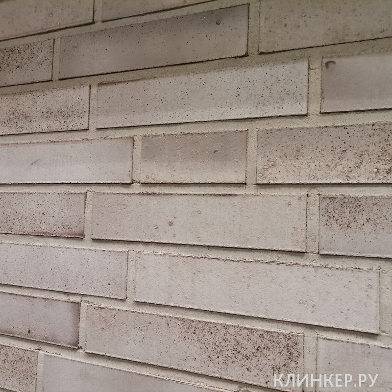 670-wasserbrand-sandweiss-df-003-800x800