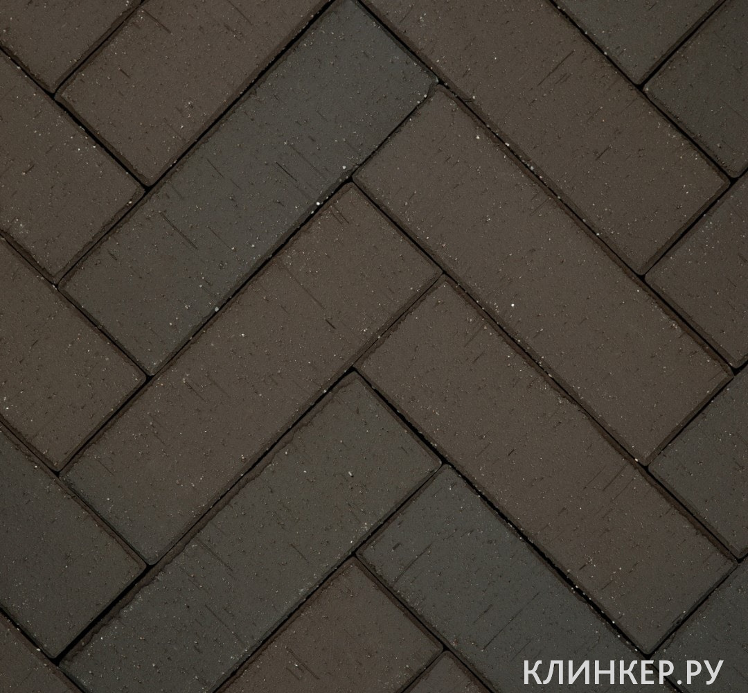 lsr-grafitovij-shtutgart-long