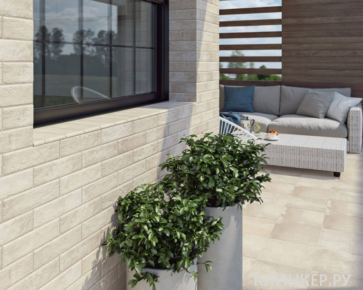 scandiano-beige-uglovaya-klinkernaya-stupen-s-kapinosom-330x330x11_3