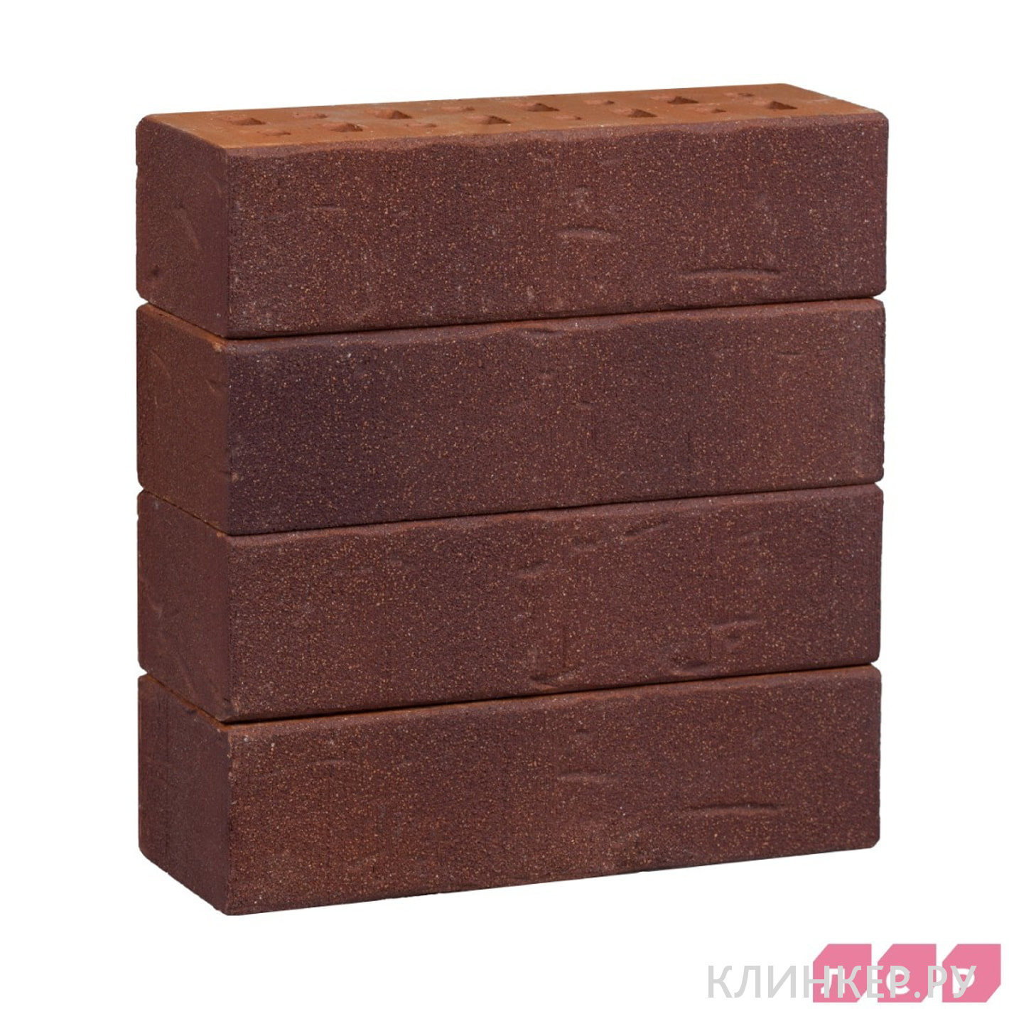 portu-tyomno-krasnij-s-bordovim-peskom-vintazh_5