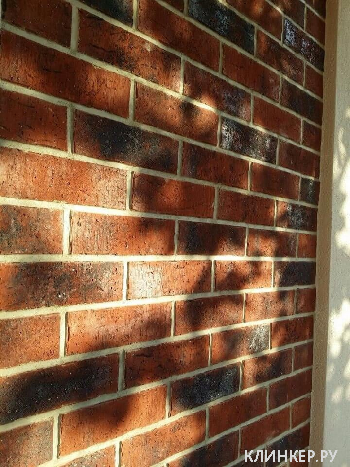 plitka-hf33-red-hot-nf10_12