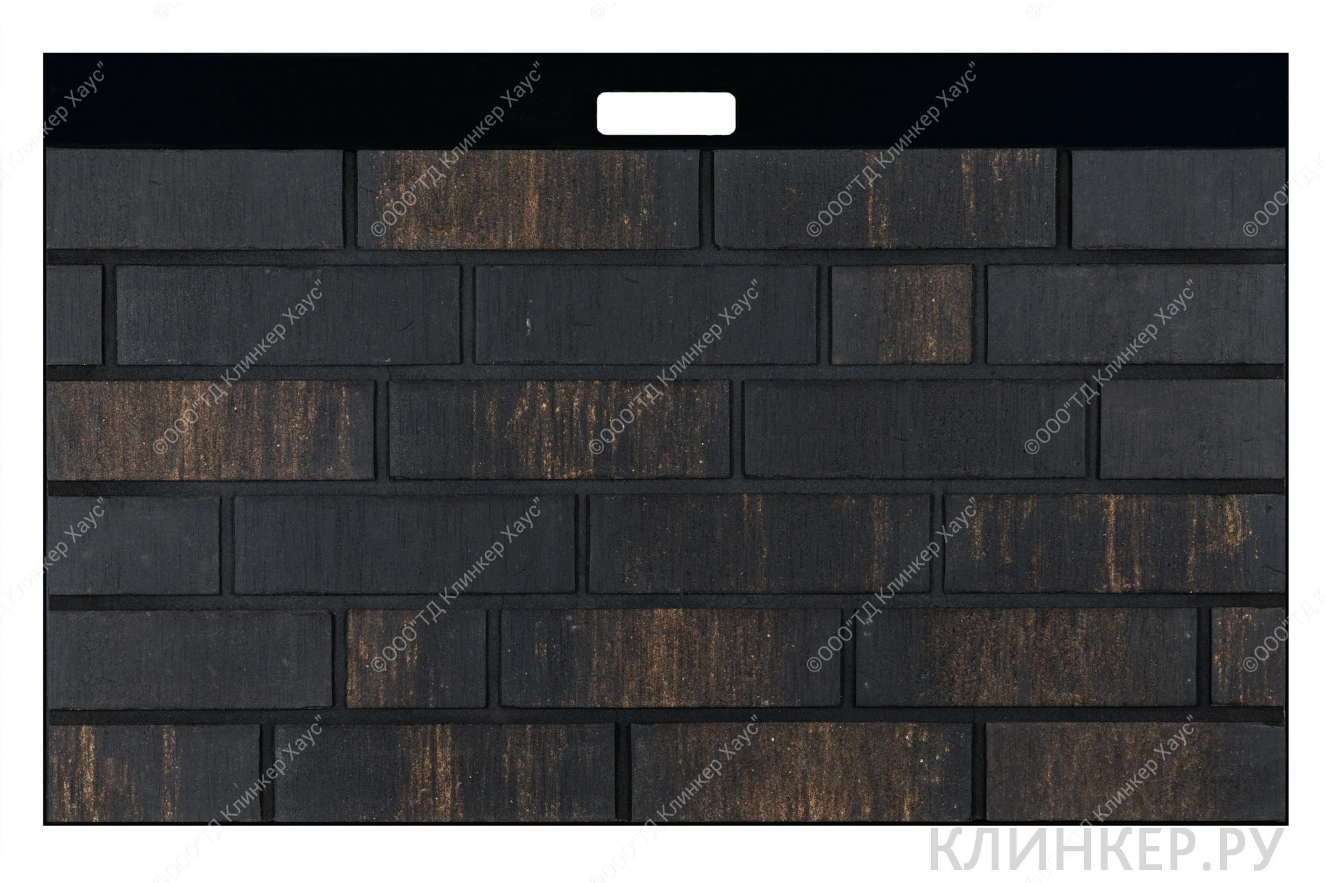 r738nf_2