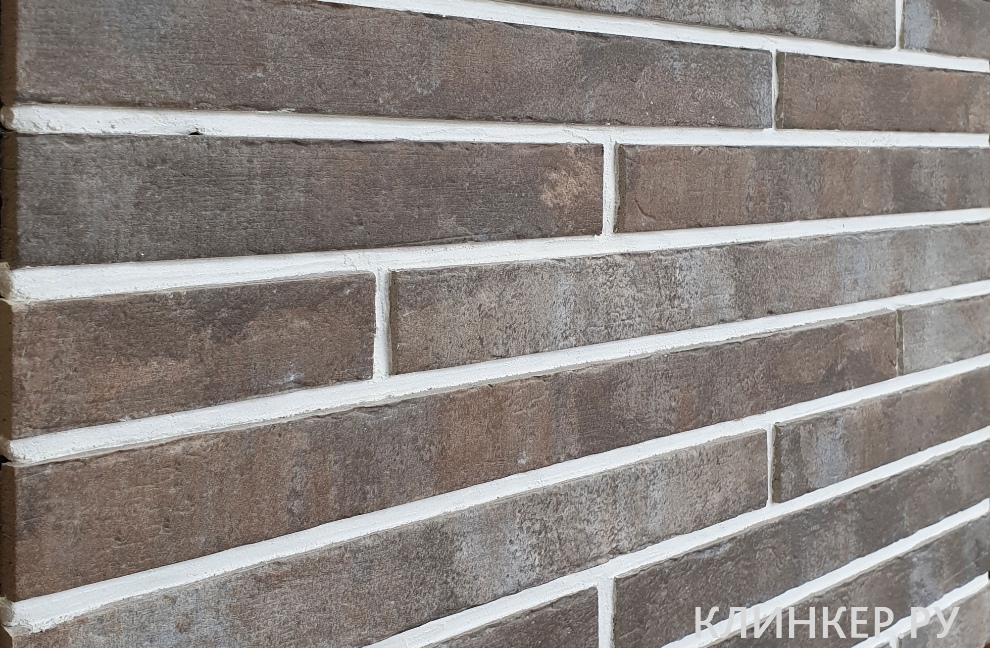 quarzit-dkk852-citrin-468h40h10_2