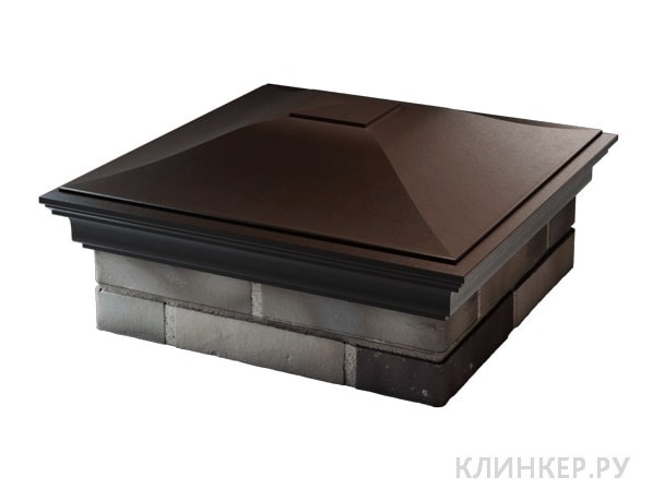 monblan-515x515-s-posadkoj-na-2-kirpicha-korichnevij_12