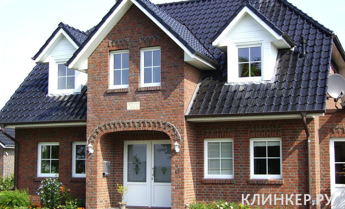 wasserstrich-buntgeflammt_17