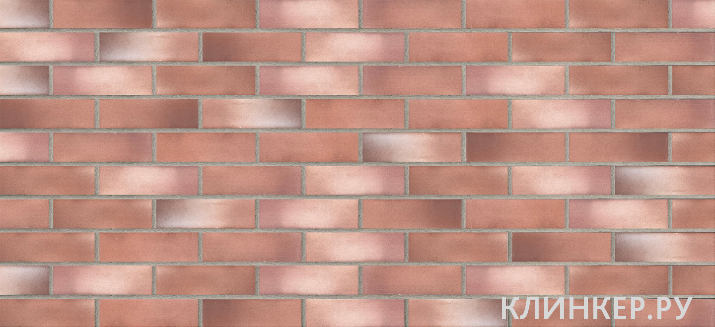 plato-original-as-1104_3