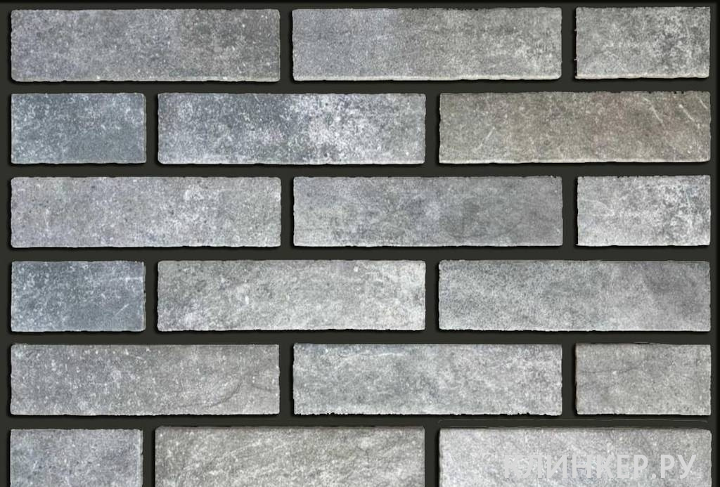 terramig-country-gris_5