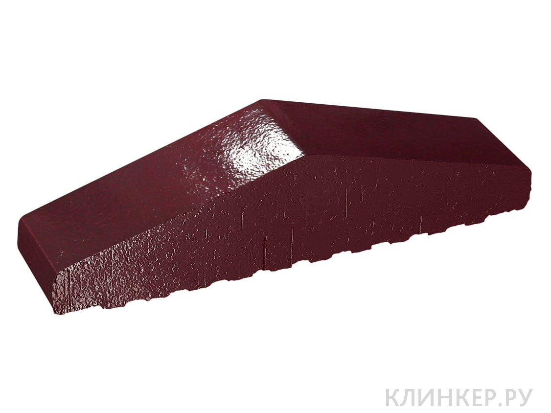 16-the-cherry-orchard-l310-poln_16