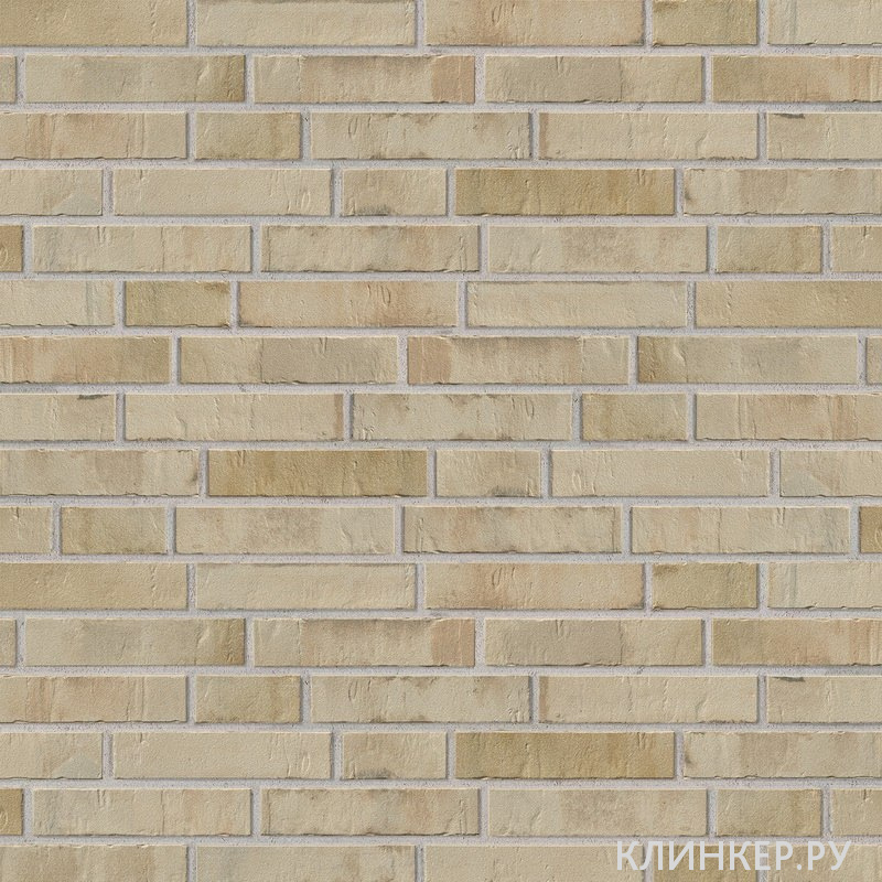 stroeher-480-kontur-cg-beigebrand-800x800