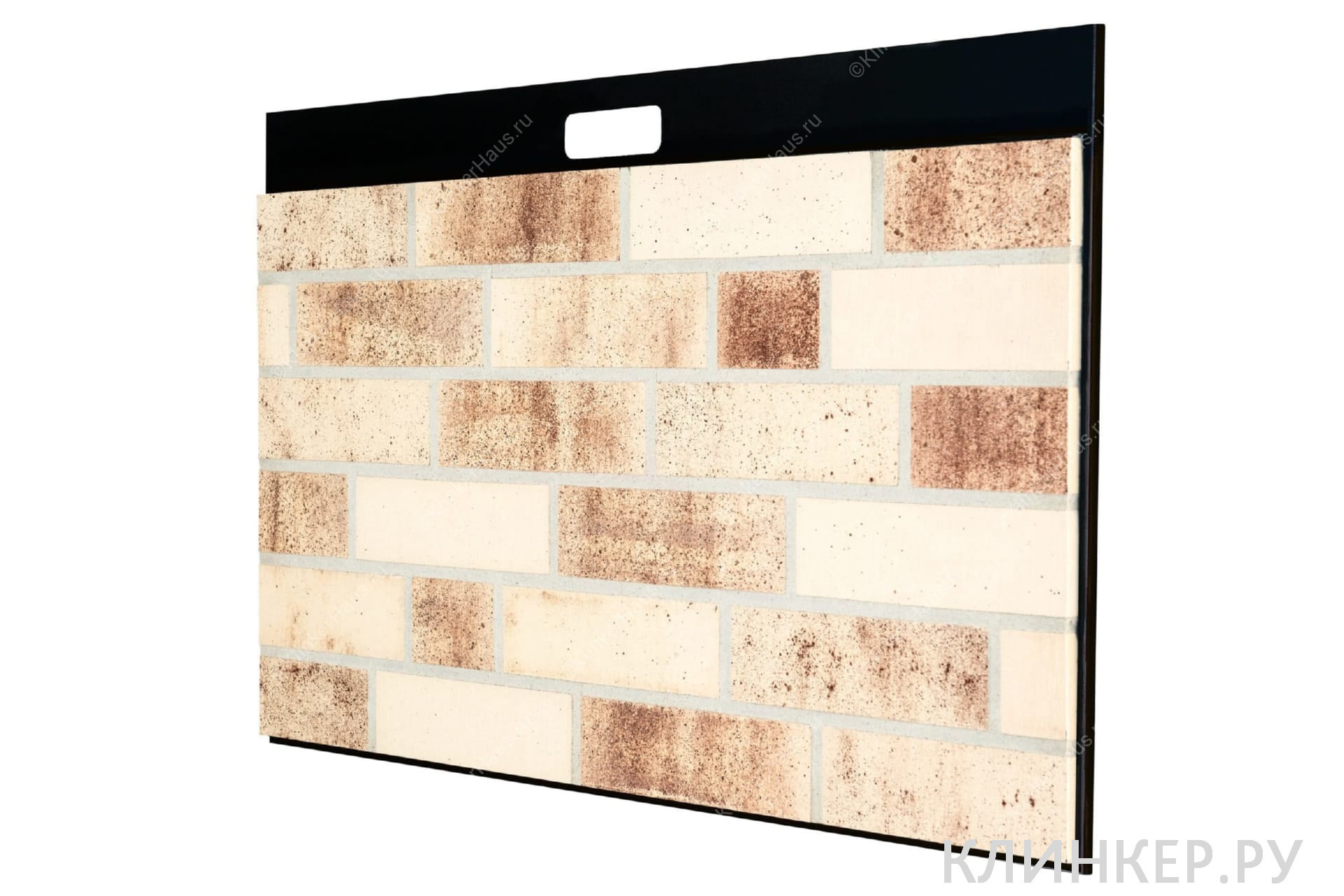 plitka-hf59-summerian-city-nf14_4