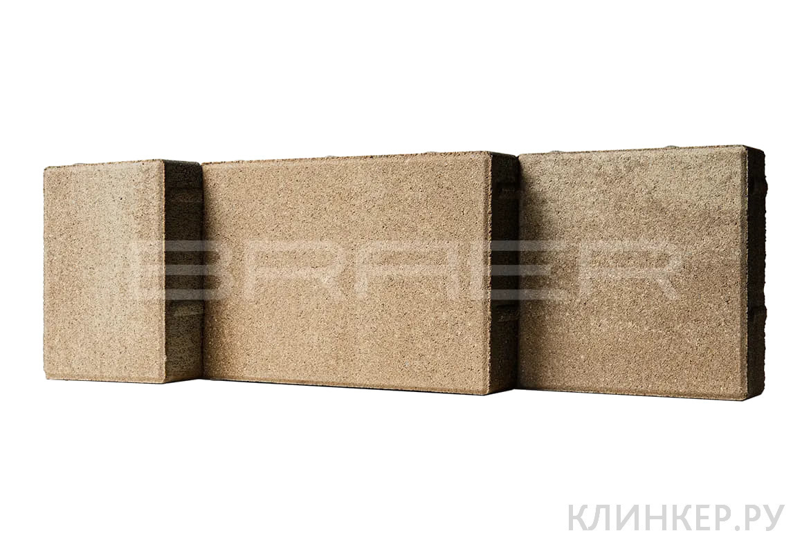 starij-gorod-venusberger-colormix-mindal_2