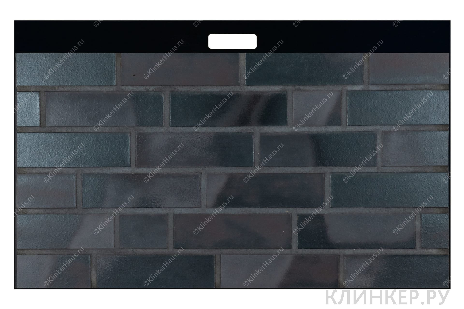 plitka-32-black-pearl-nf10_2