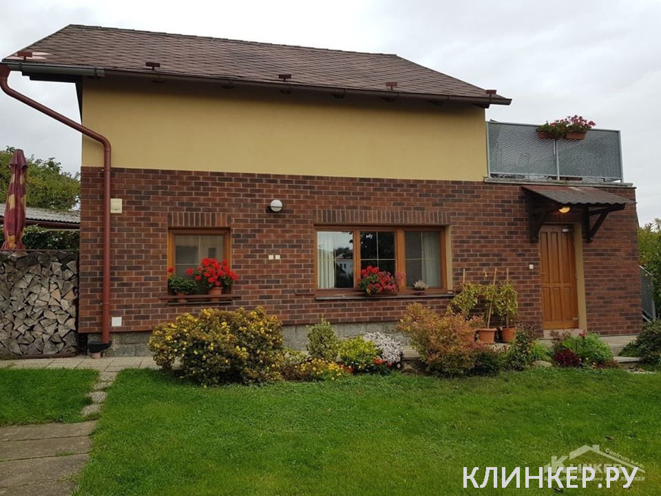 plitka-hf06-bengali-night-nf10_18