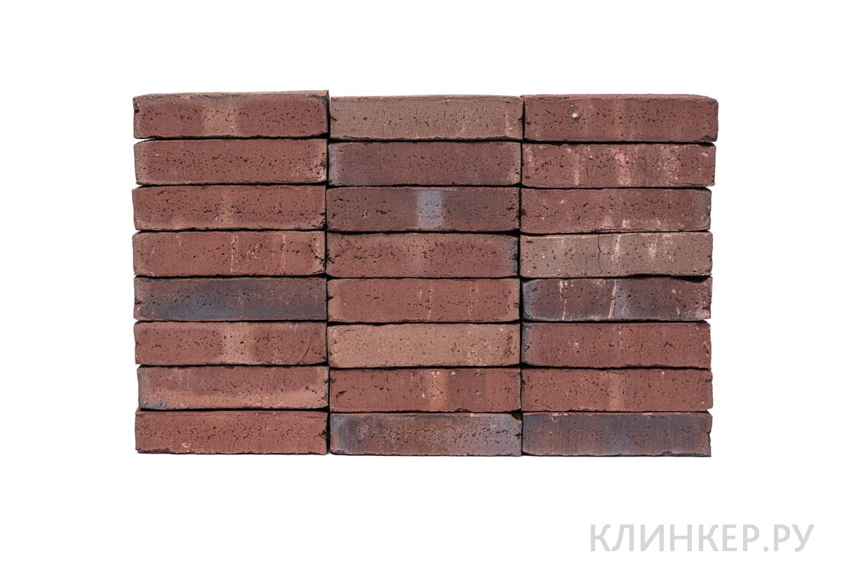 ferro-wf_1