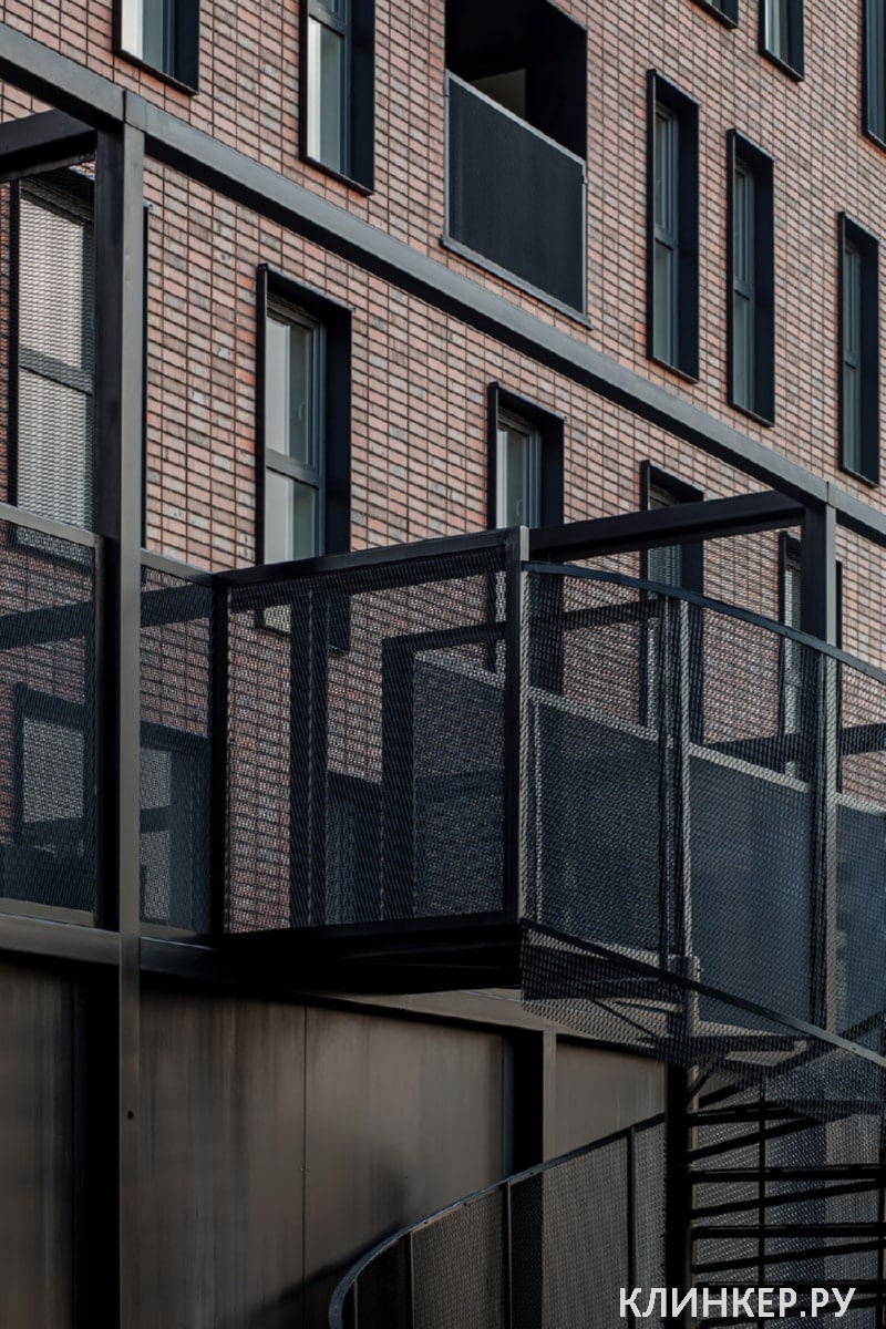 plitka-hf37-wall-street-nf10_13