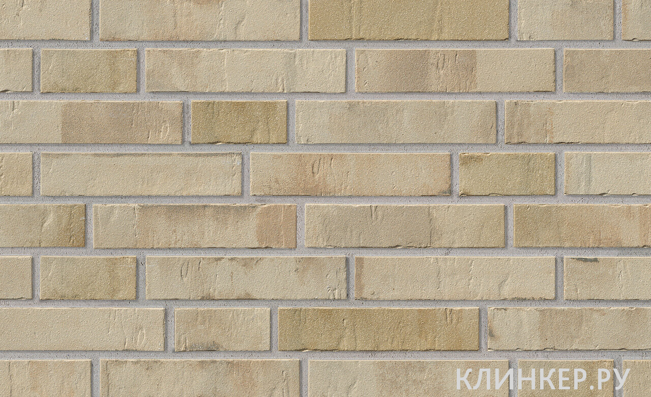 480