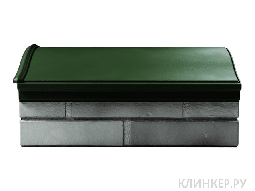 monblan-385x510-s-posadkoj-na-15-kirpicha-zelenij_13