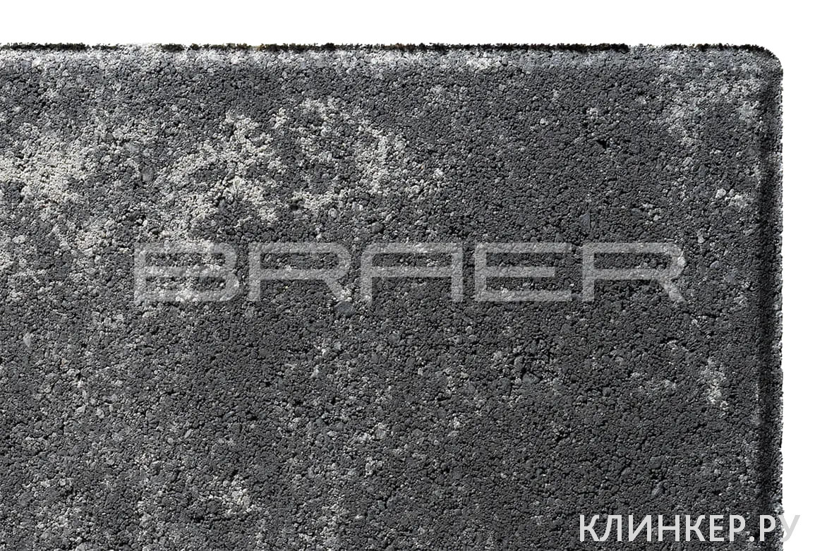 starij-gorod-landhaus-color-mix-noch_7