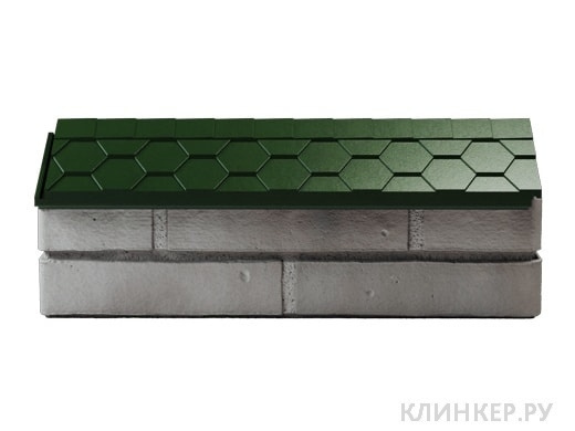everest-130h510-s-posadkoj-na-05-kirpicha-zelenij_14