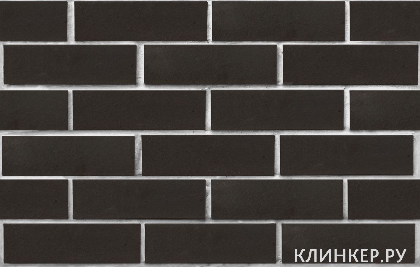 rejkyavik-chyornij-matovij-gladkaya_2
