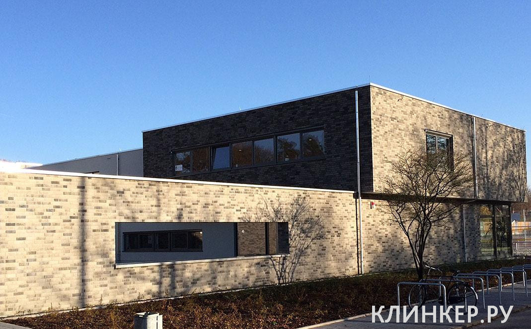 manus-kyra-carbon_13