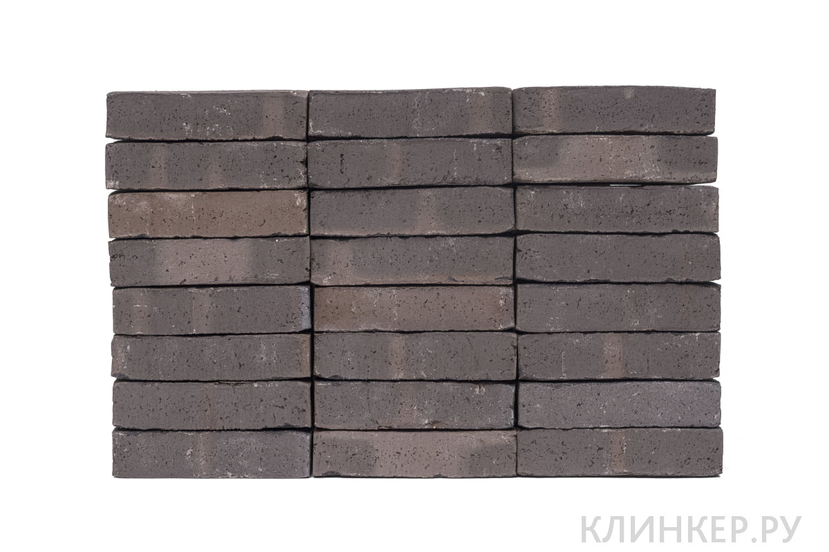 gabbro-wf_1