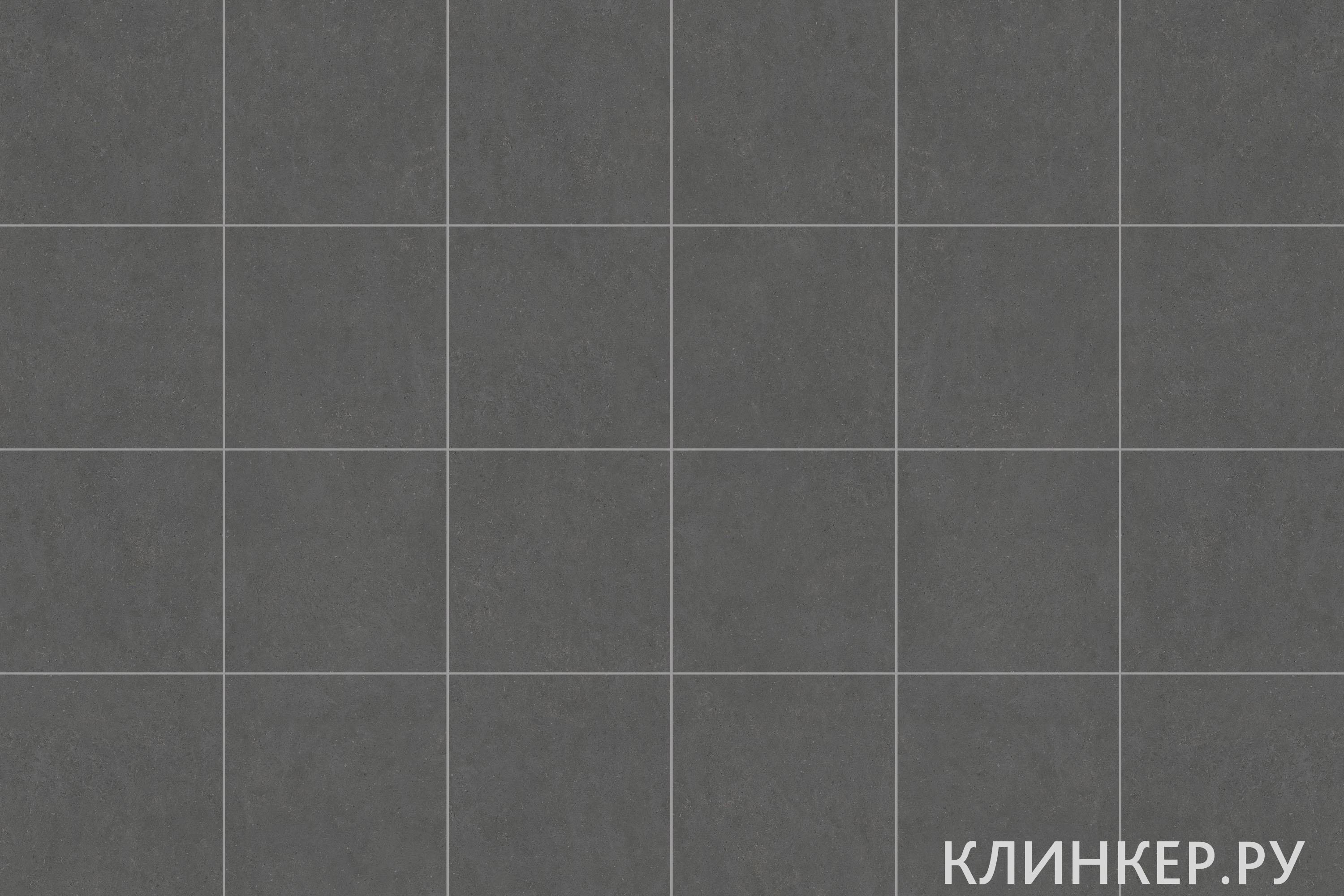 ACRON_ANTHRACITE_60x60x2_kover1