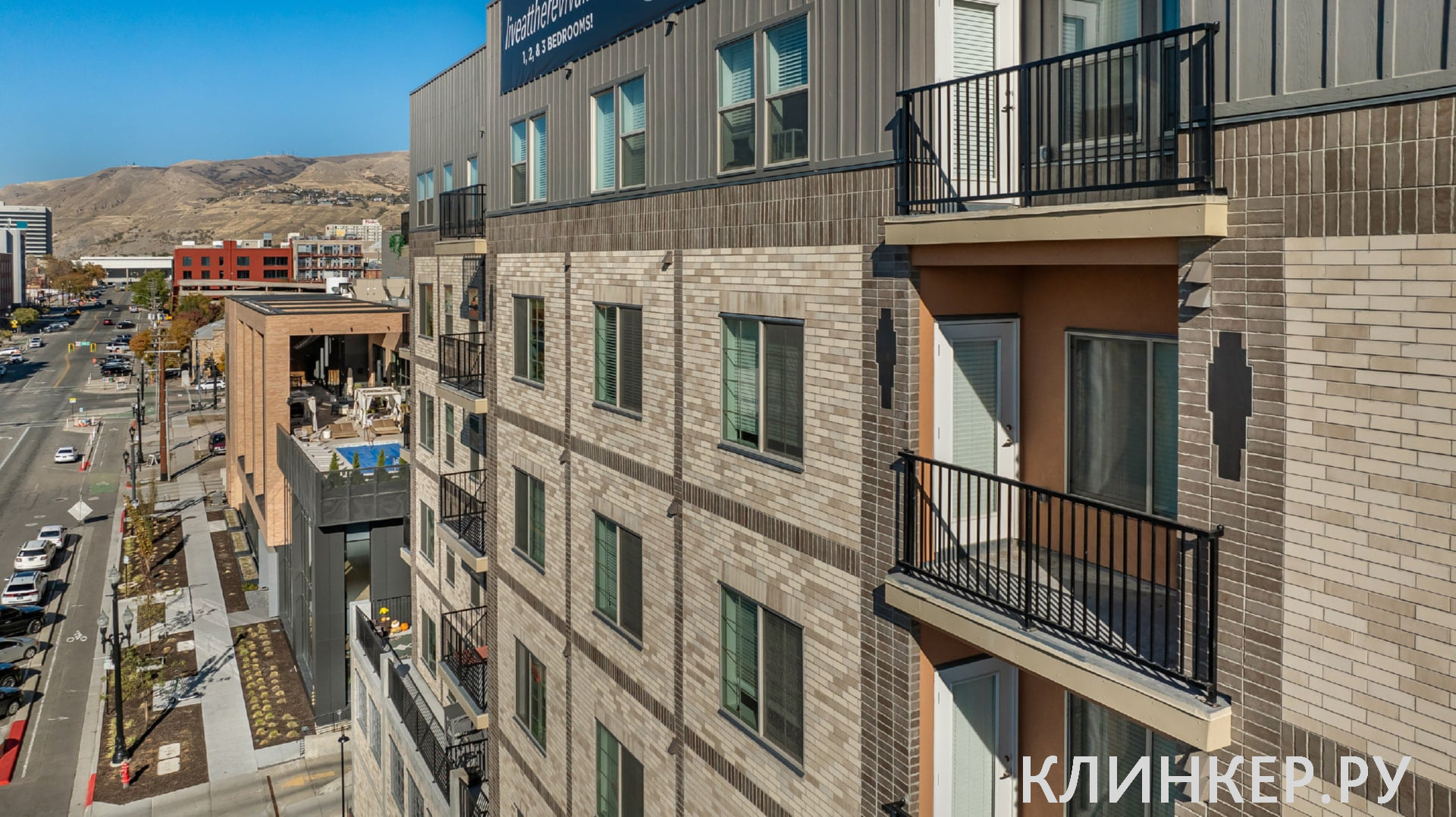 plitka-hf54-roman-theatre-ldf_15