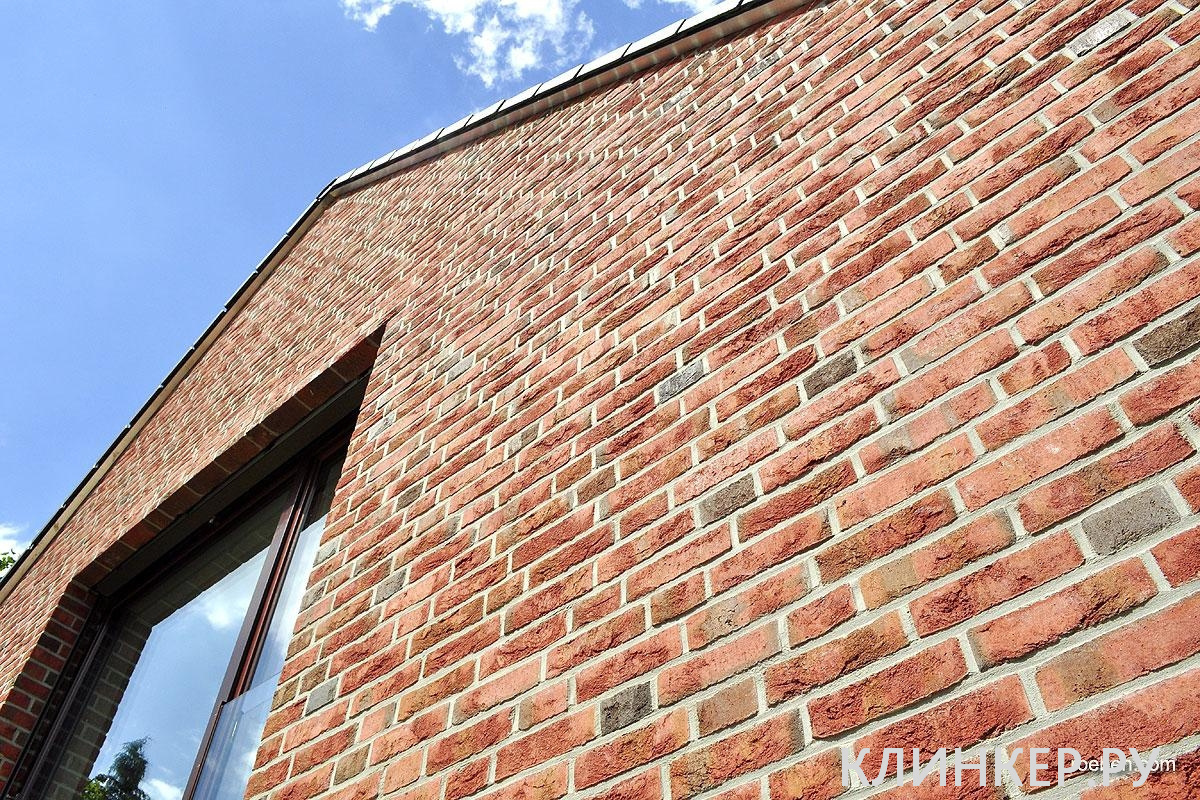 bergamo-anthrazit-2_14