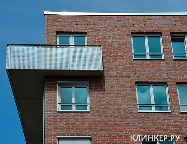 hagen-s-cheredovaniem-cvetov_16